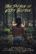 Watch The Taking of Ezra Bodine 5movies