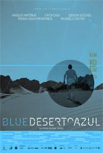 Watch Blue Desert 5movies
