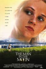 Watch The Man in the Moon 5movies