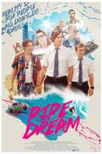 Watch Pipe Dream 5movies