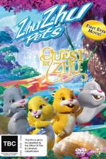 Watch Quest for Zhu 5movies