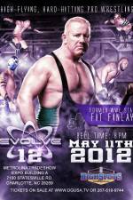 Watch Evolve 12 5movies