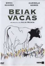 Watch Vacas 5movies