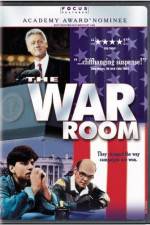 Watch The War Room 5movies