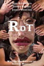 Watch Rot 5movies