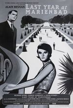 Watch Last Year at Marienbad 5movies