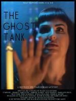 Watch The Ghost Tank 5movies