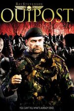 Watch Outpost 5movies