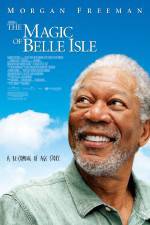 Watch The Magic of Belle Isle 5movies