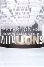 Watch How We Made Our Millions 5movies