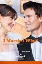 Watch I Married Who? 5movies