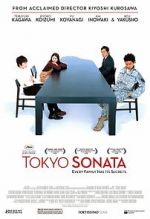 Watch Tokyo Sonata 5movies