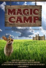 Watch Magic Camp 5movies