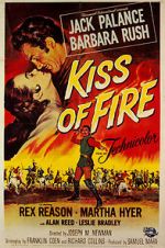 Watch Kiss of Fire 5movies