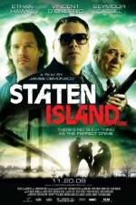 Watch Staten Island 5movies