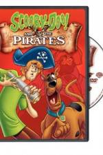 Watch Scooby-Doo and the Pirates 5movies