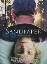 Watch Sandpaper 5movies
