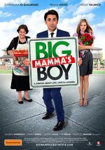 Watch Big Mamma\'s Boy 5movies