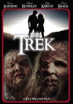 Watch The Trek 5movies