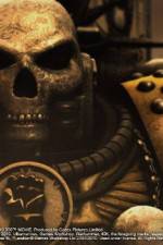 Watch Ultramarines A Warhammer 40000 Movie 5movies