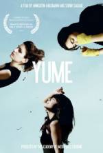 Watch Yume 5movies