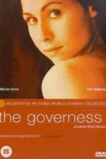 Watch The Governess 5movies