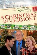 Watch A Christmas in Vermont 5movies