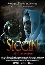 Watch Siccn 5movies