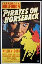 Watch Pirates on Horseback 5movies