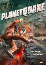 Watch Planetquake 5movies