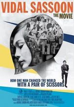 Watch Vidal Sassoon: The Movie 5movies