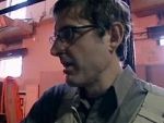 Watch Louis Theroux: Behind Bars 5movies