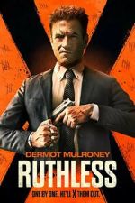Watch Ruthless 5movies