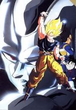 Watch Dragon Ball Z: The Return of Cooler 5movies
