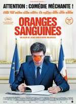 Watch Bloody Oranges 5movies