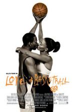 Watch Love & Basketball 5movies