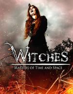Watch Witches: Masters of Time and Space 5movies