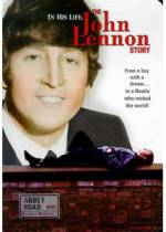 Watch In His Life The John Lennon Story 5movies