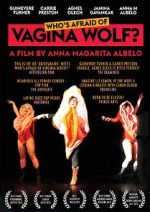 Watch Who's Afraid of Vagina Wolf? 5movies