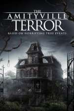 Watch Amityville Terror 5movies