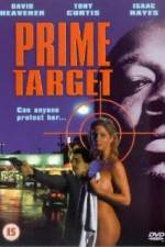 Watch Prime Target 5movies