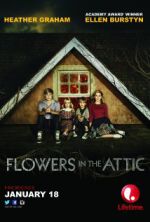 Watch Flowers in the Attic 5movies