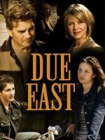 Watch Due East 5movies