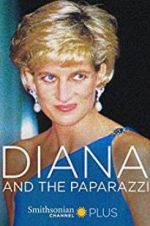 Watch Diana and the Paparazzi 5movies