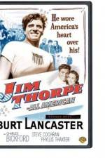 Watch Jim Thorpe -- All-American 5movies