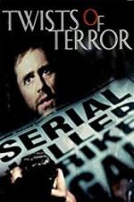 Watch Twists of Terror 5movies