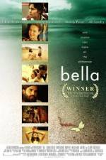 Watch Bella 5movies