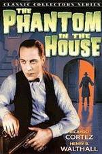 Watch The Phantom in the House 5movies