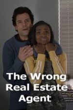 Watch The Wrong Real Estate Agent 5movies