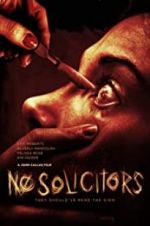 Watch No Solicitors 5movies